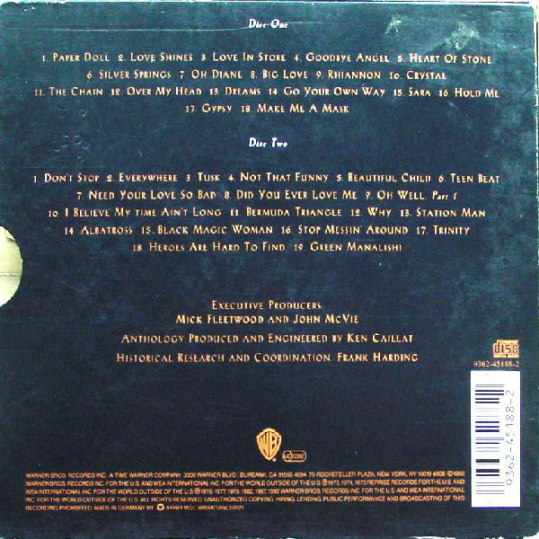 the-chain-(selections-from-25-years)