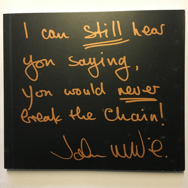 the-chain-(selections-from-25-years)