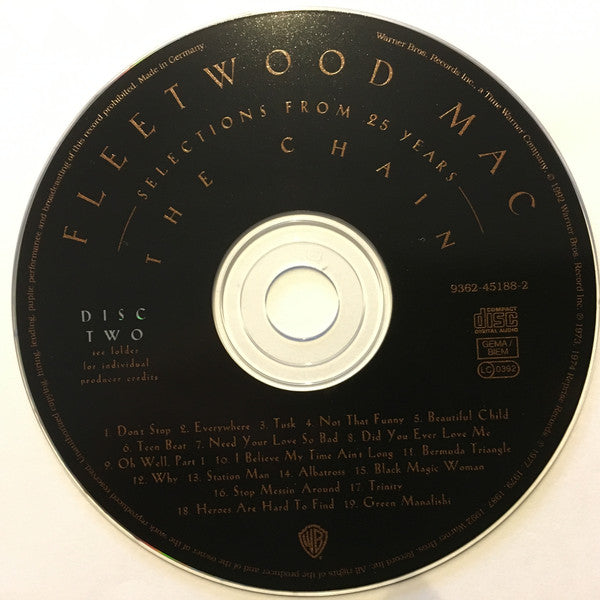 the-chain-(selections-from-25-years)