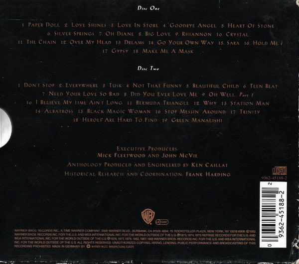 the-chain-(selections-from-25-years)