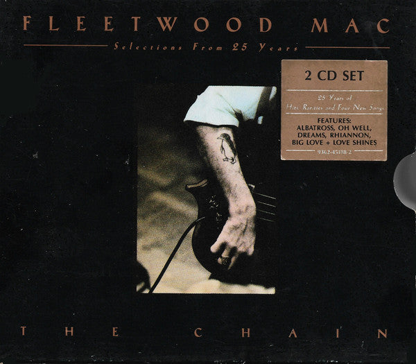the-chain-(selections-from-25-years)