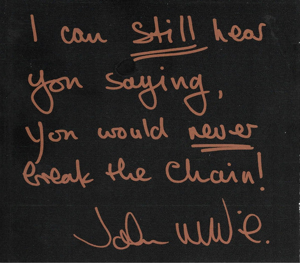 the-chain-(selections-from-25-years)