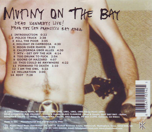 mutiny-on-the-bay