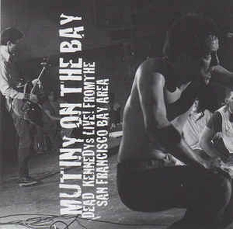 mutiny-on-the-bay