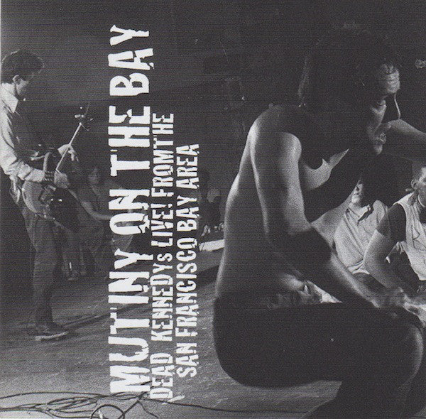 mutiny-on-the-bay