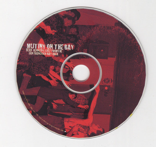 mutiny-on-the-bay