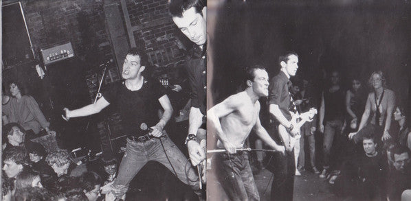 mutiny-on-the-bay