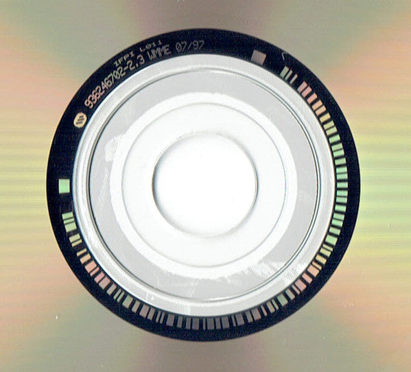 the-dance