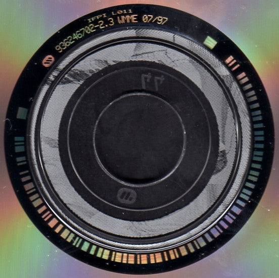 the-dance