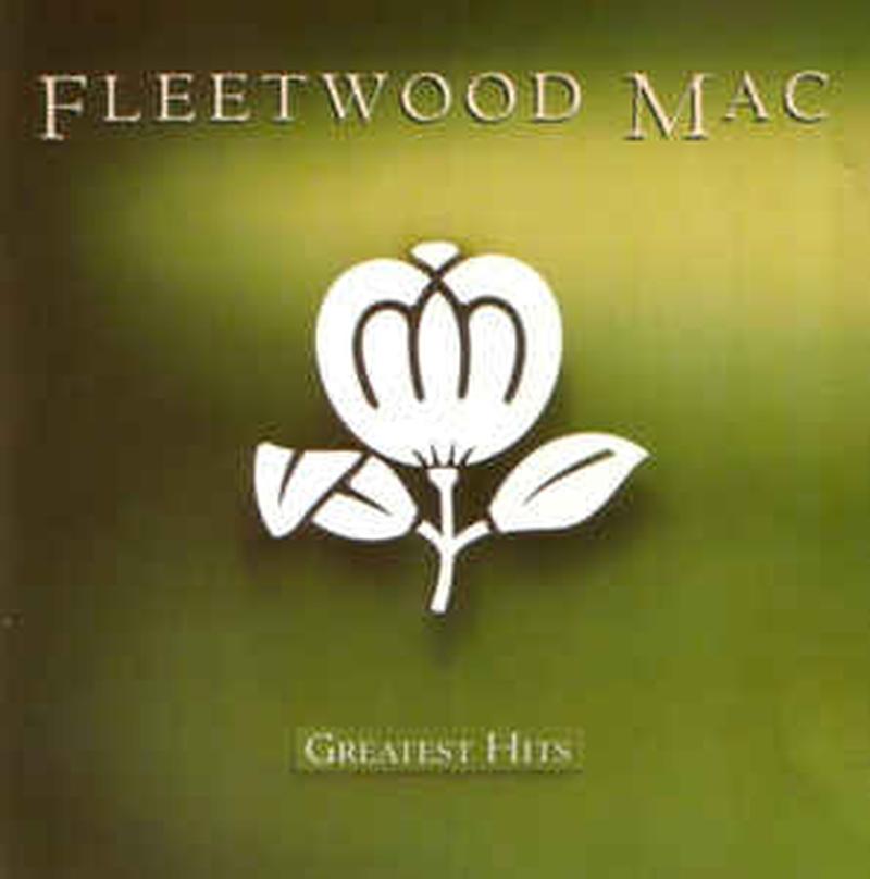 greatest-hits