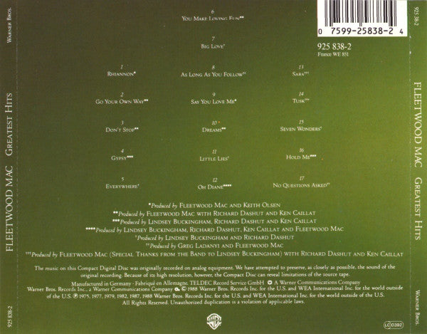 greatest-hits