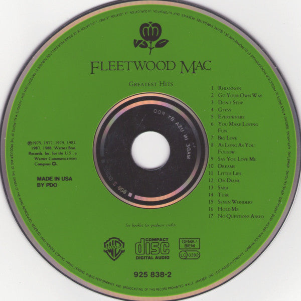 greatest-hits