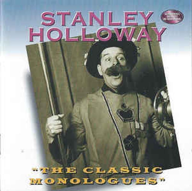 "the-classic-monologues"