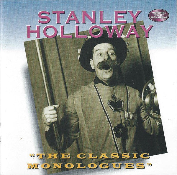 "the-classic-monologues"