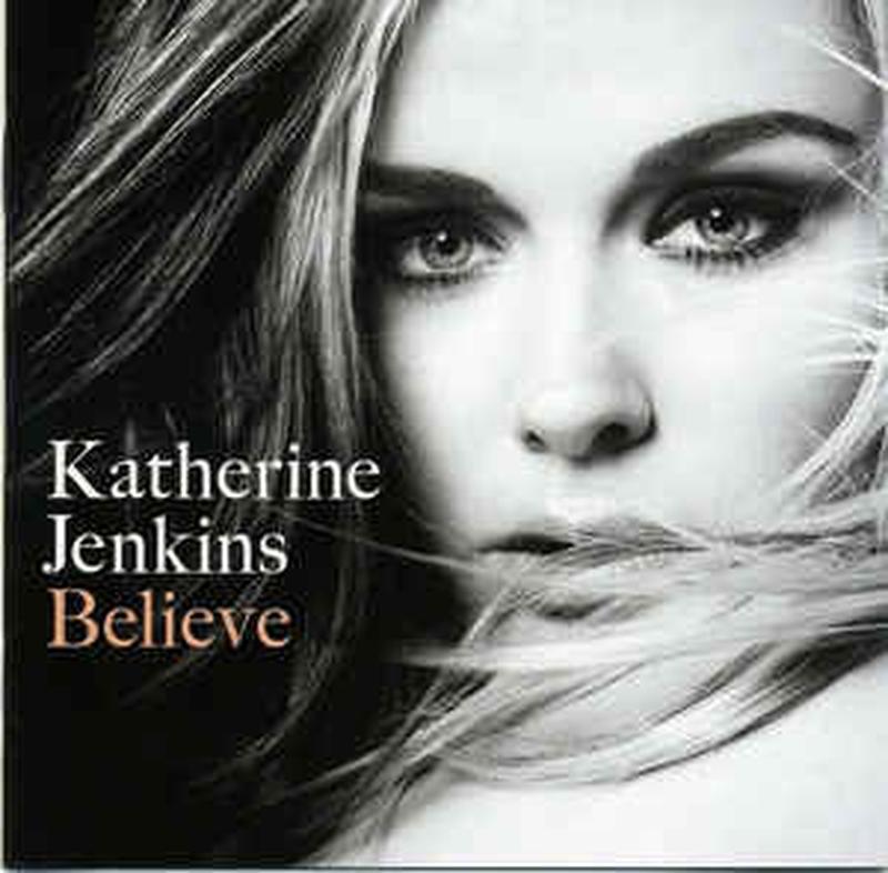 believe