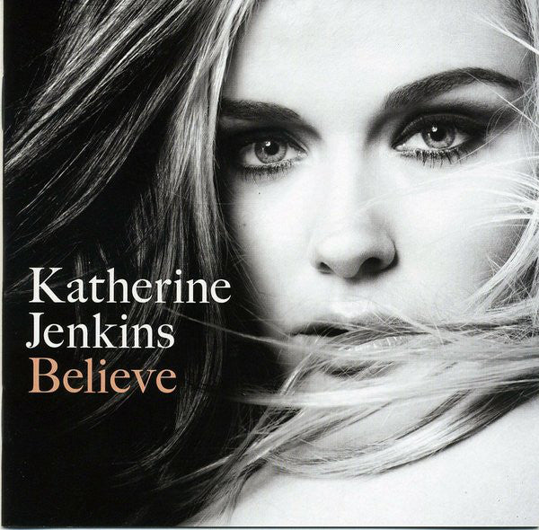 believe