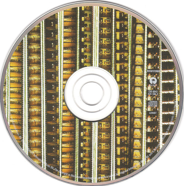 original-soundtracks-1