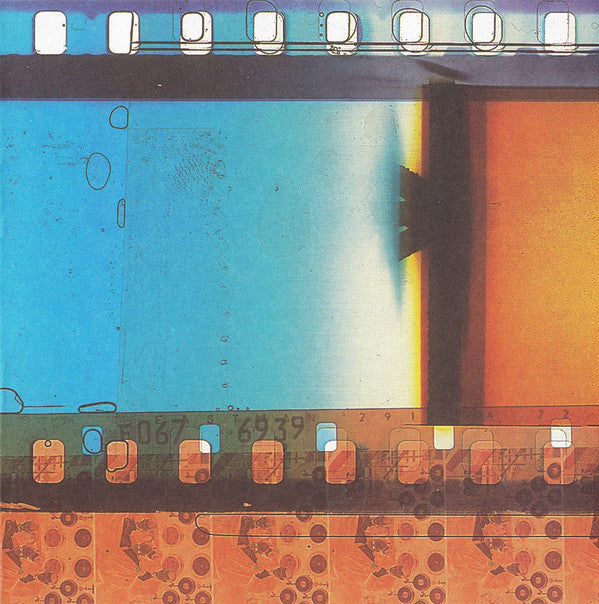 original-soundtracks-1