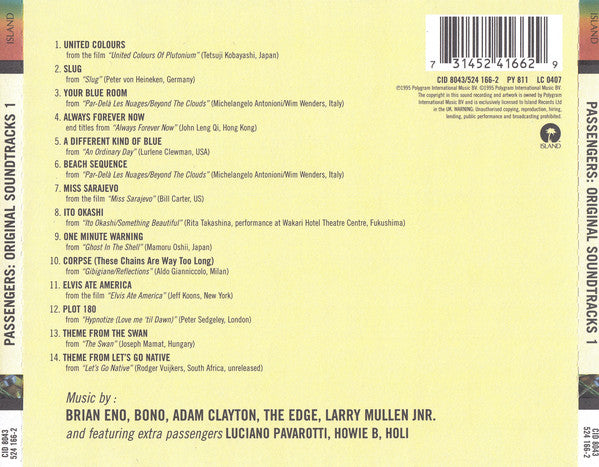 original-soundtracks-1