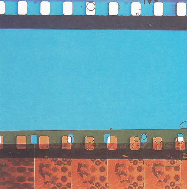 original-soundtracks-1