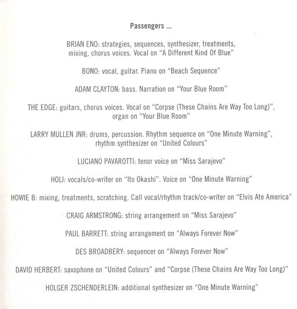 original-soundtracks-1
