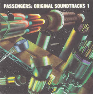 original-soundtracks-1