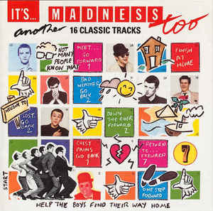 its...-madness-too