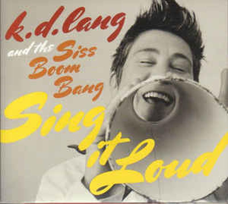 sing-it-loud