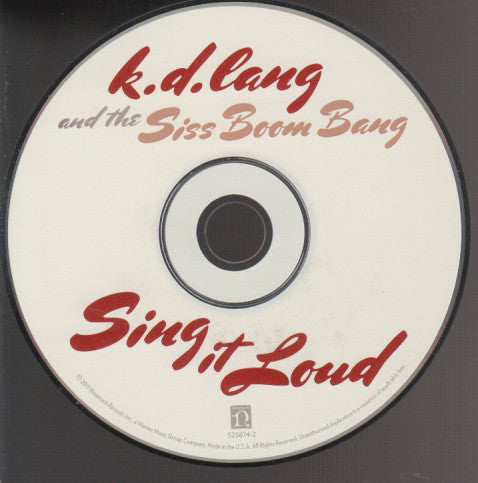 sing-it-loud