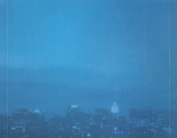 new-york-city