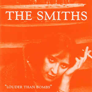 louder-than-bombs