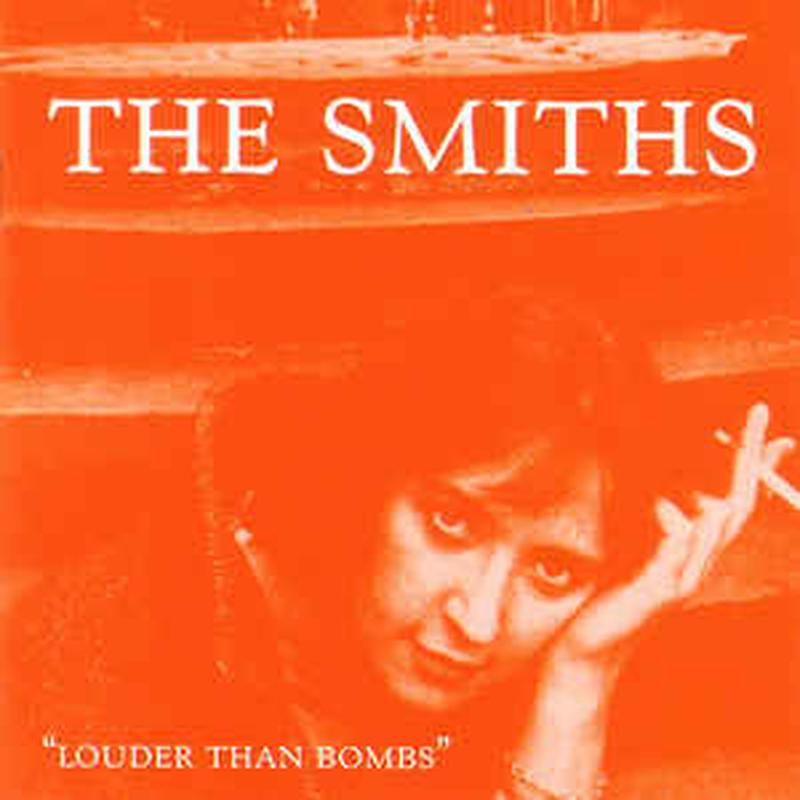 louder-than-bombs