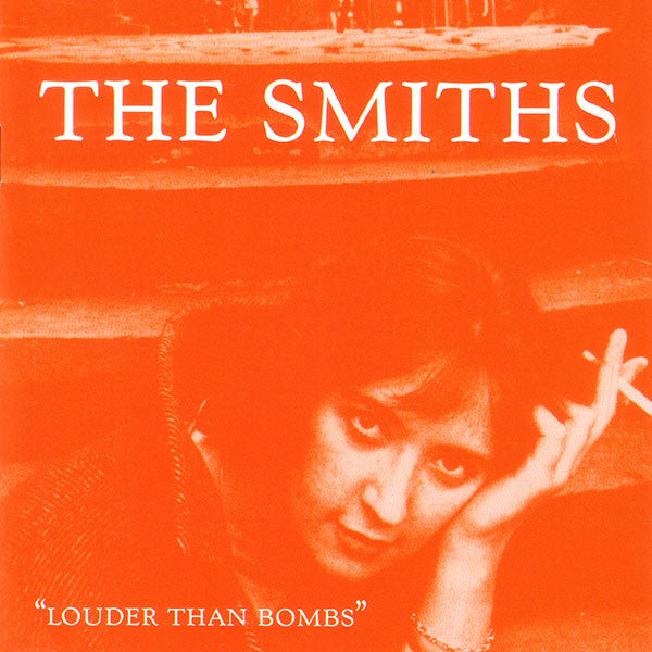 louder-than-bombs