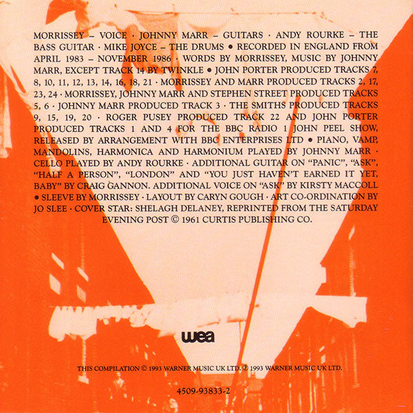 louder-than-bombs