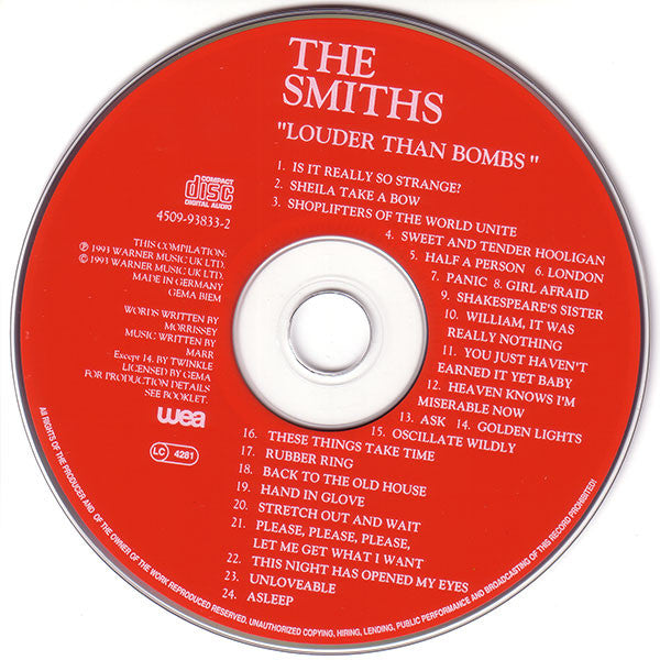 louder-than-bombs