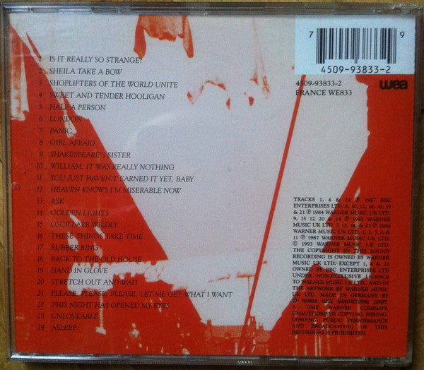 louder-than-bombs