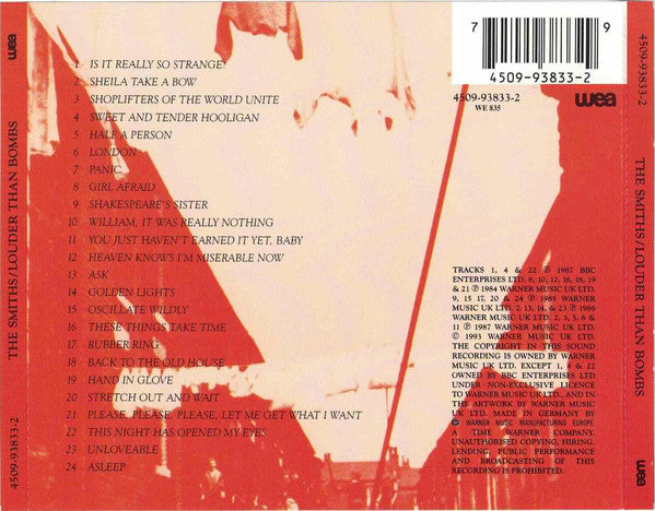 louder-than-bombs
