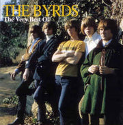 the-very-best-of-the-byrds