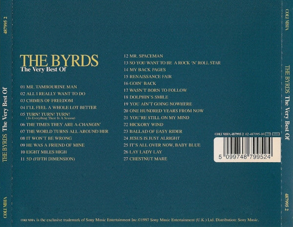 the-very-best-of-the-byrds
