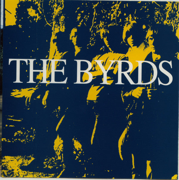 the-very-best-of-the-byrds