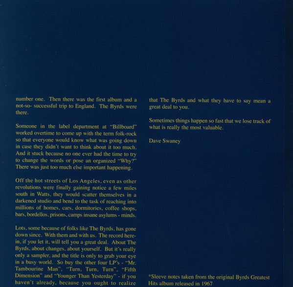 the-very-best-of-the-byrds