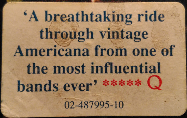 the-very-best-of-the-byrds