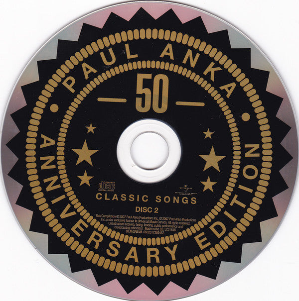 classic-songs-my-way