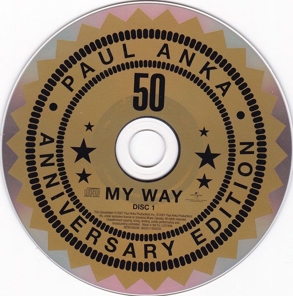 classic-songs-my-way