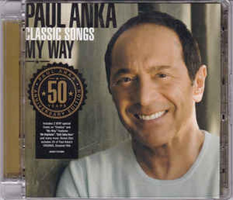 classic-songs-my-way