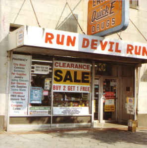 run-devil-run