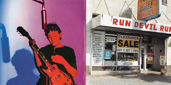 run-devil-run