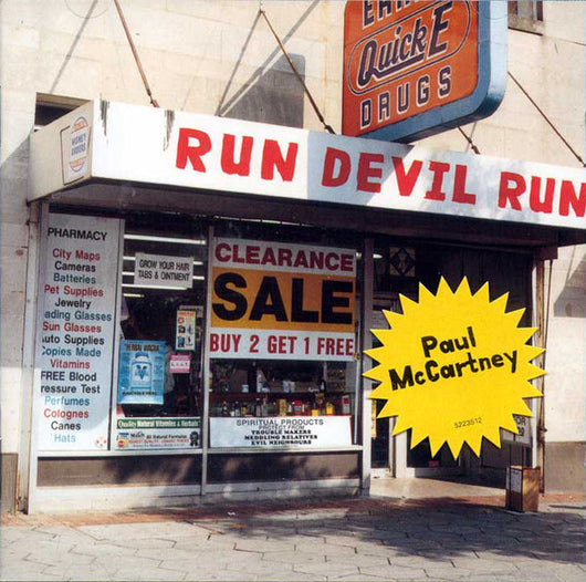 run-devil-run