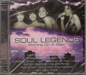 soul-legends---wishing-on-a-star
