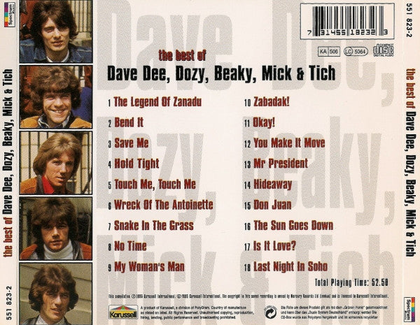 the-best-of-dave-dee,-dozy,-beaky,-mick-&-tich